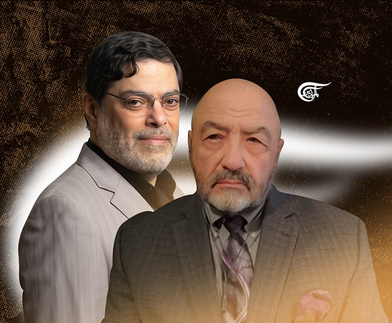 “When no one was supporting Palestine, it was Iran and Hezbollah and the resistance in Yemen that was supporting Palestine, “When no one was supporting Palestine, it was Iran and Hezbollah and the resistance in Yemen that was supporting Palestine,