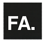 Creación de contenido - FailAgain