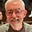 William Barnett's avatar
