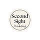 Second Sight Marketing