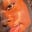 yewande aj's avatar