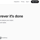 [Part 1] $0 to $10k MRR: Idea, Foundation, and MVP
