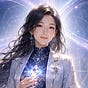 KZK's avatar