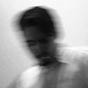 Eric Boyd's avatar