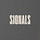Signals: Inside the Story