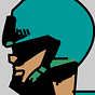 swi's avatar