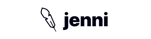 Jenni AI | Rheis Consulting