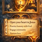 Everyday Bible