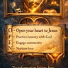 Everyday Bible