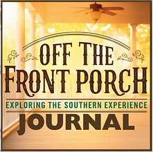 Off The Front Porch