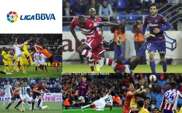 la liga week 28 review images 2015 la liga week 28 review images 2015