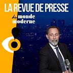 Mauvaise presse