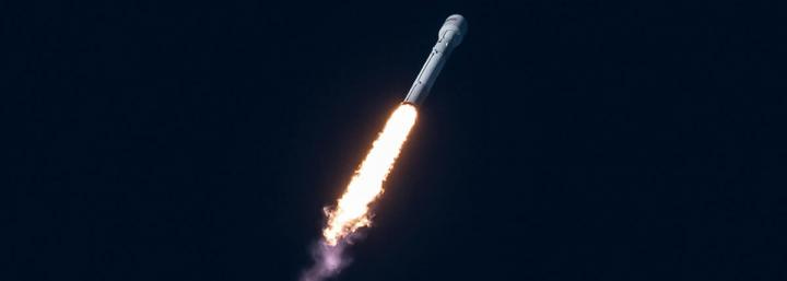2017’s forgotten altcoins ZRX, OMG, and BAT are booming on a DeFi promise