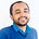 Claudio Alves - EdutechXD's avatar