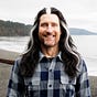 Marmot enjoyer's avatar