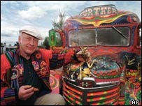 kenkeseysmagicbus kenkeseysmagicbus