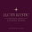 Alchymystic's avatar