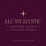 Alchymystic's avatar