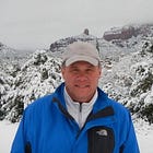 Grounding & dirty electricity: what we need to know