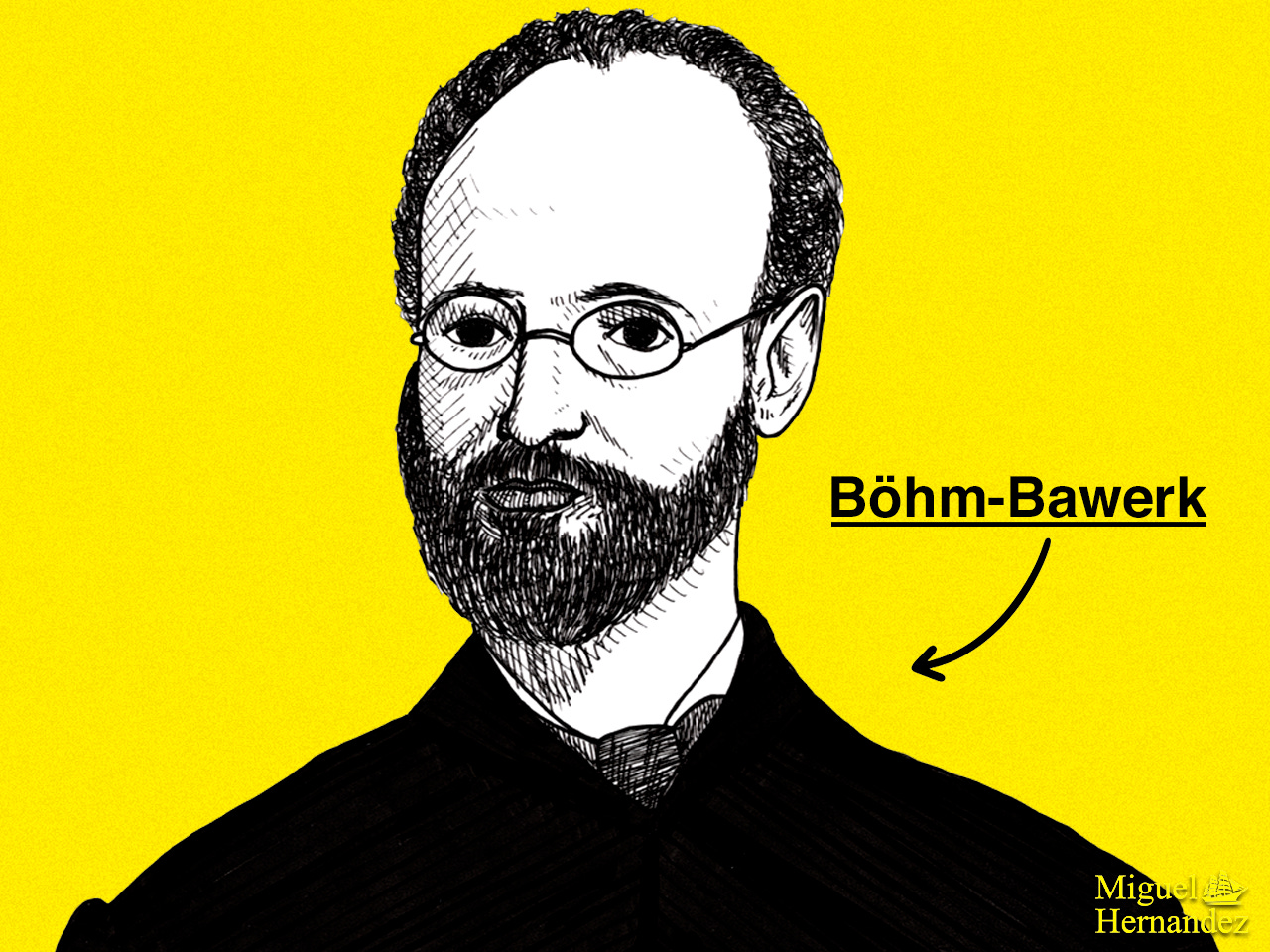Cómo la ideología política afecta la ciencia económica, con críticas al intervencionismo estatal, la educación universitaria sesgada y la pérdida del pensamiento económico clásico basado en el libre mercado. Cómo la ideología política afecta la ciencia económica, con críticas al intervencionismo estatal, la educación universitaria sesgada y la pérdida del pensamiento económico clásico basado en el libre mercado.