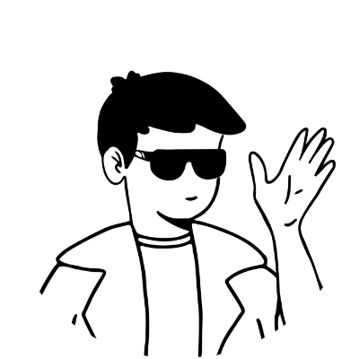 Productivity Gazette