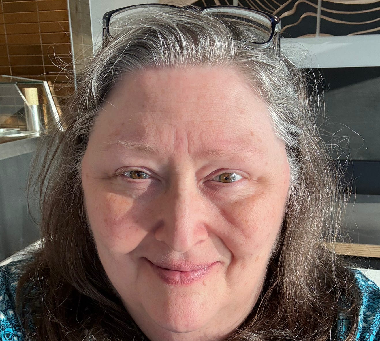 Renee Guyton Jackson