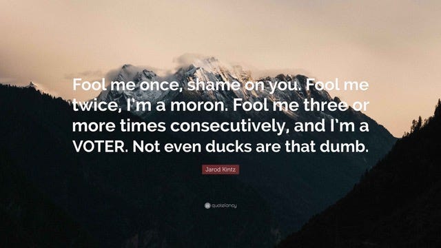 Image 10.jpeg