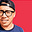 Rob's avatar