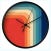 Oldster Magazine's avatar