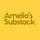Amelia's Substack