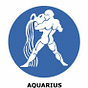 AJ's avatar