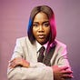 Faith Moyosore's avatar