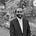 Sid Jain's avatar