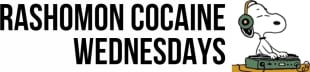 Rashomon Cocaine Wednesdays