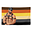 Gustavo_Lover_of Life and Love's avatar