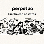 Escribe con nosotros