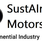 Designing an Automotive Assembly Production Line with ChatGPT: Project Commissioning