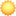 ☀️ ☀️