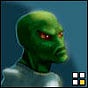 RANDALL BLANCHARD's avatar