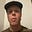 3rdEyeVisionary's avatar
