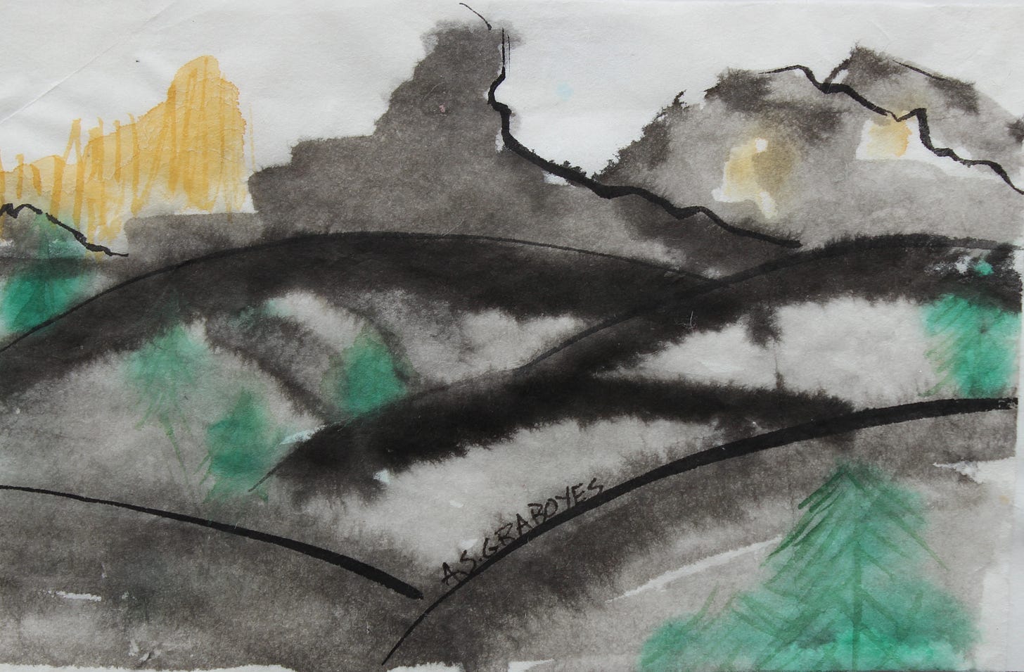 https://i0.wp.com/asgraboyesart.com/wp-content/uploads/2017/12/in-the-valley1.jpg?ssl=1