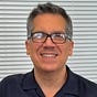 Alan Vukas's avatar