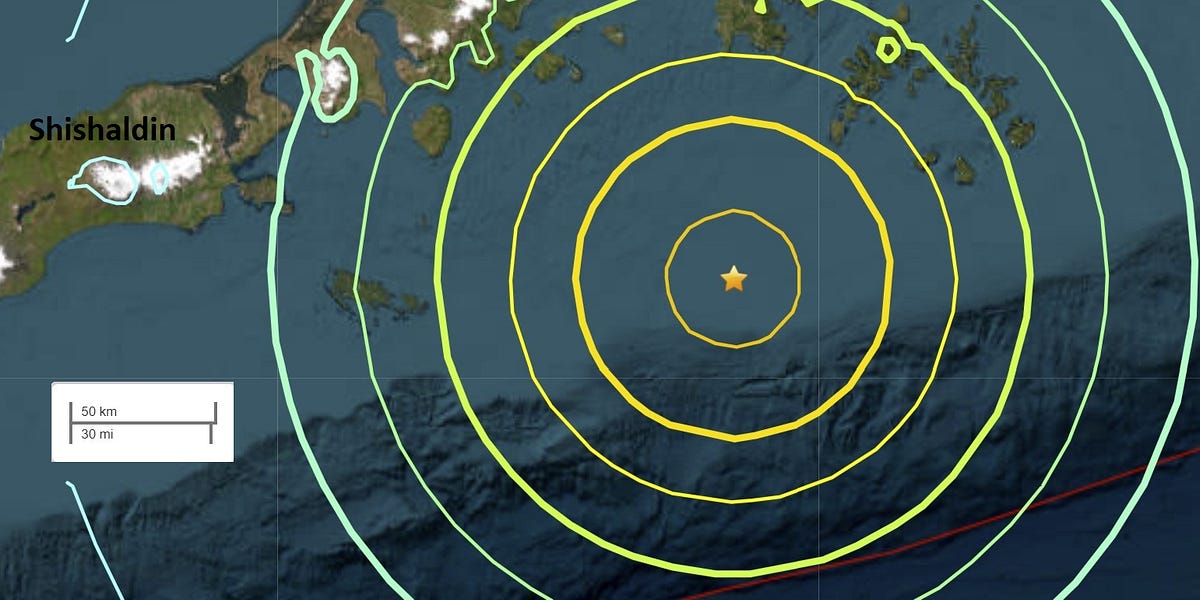 Equivalent to 59.5 atomic bombs!