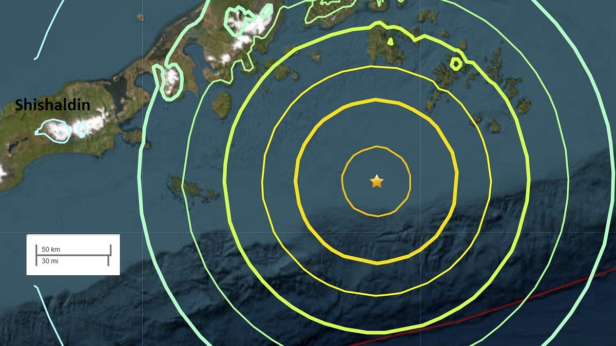 Equivalent to 59.5 atomic bombs!