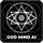 GodMind AI