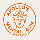 Apollo's Mental Gym