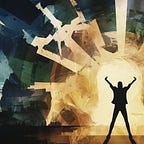 AleXander’s Substack