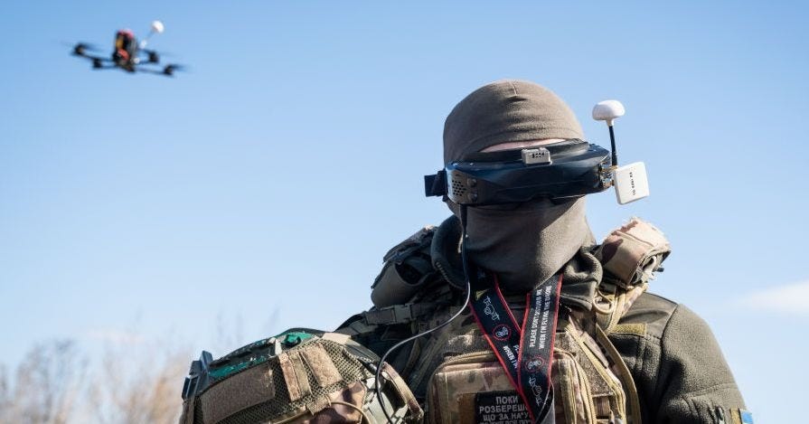 Ukraine launches new points for killing Russians scheme Ukraine launches new points for killing Russians scheme