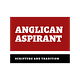 Anglican Aspirant 