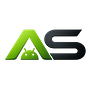 APK Supreme's avatar